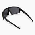 Sluneční brýle Bliz P003 matte black/smoke 3