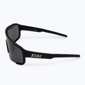 Sluneční brýle Bliz P003 matte black/smoke 4