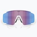 Sluneční brýle Bliz P003 Nano Optics Nordic Light matte white/begonia/violet blue multi 2