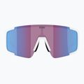 Sluneční brýle Bliz P003 Small Nano Optics Nordic Light matte white/begonia/violet blue multi 2