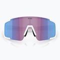 Sluneční brýle Bliz P003 Small Nano Optics Nordic Light matte white/begonia/violet blue multi 3