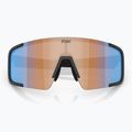 Sluneční brýle Bliz P003 Nano Optics Nordic Light matte black/coral/orange blue multi 2