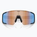 Sluneční brýle Bliz P003 Small Nano Optics Nordic Light matte black/coral/orange blue multi 3