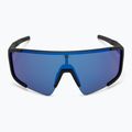 Sluneční brýle Bliz P003 matte black/grey blue mirror 3