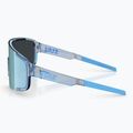 Sluneční brýle Bliz P003 transparent blue/smoke ice blue multi 4