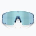 Sluneční brýle Bliz P003 Small transparent blue/smoke ice blue multi 3