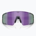 Sluneční brýle Bliz P003 malé crystal black/grey purple multi 3