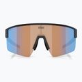 Sluneční brýle Bliz P004 Nano Optics Nordic Light matte black/coral/orange blue multi 2