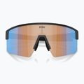 Sluneční brýle Bliz P004 Nano Optics Nordic Light matte black/coral/orange blue multi 3
