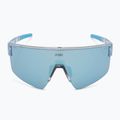 Sluneční brýle Bliz P004 transparent blue/smoke ice blue multi 3