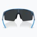Sluneční brýle Bliz P004 Small transparent blue/smoke ice blue multi 5