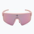 Sluneční brýle Bliz P004 Small matte pink/brown rosé multi 3