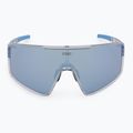 Sluneční brýle Bliz P001S transparent blue/smoke ice blue multi 3