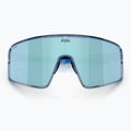 Sluneční brýle Bliz P001S transparent blue/smoke ice blue multi 4