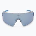 Sluneční brýle Bliz P001 transparent blue/smoke ice blue multi 3