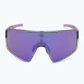 Sluneční brýle Bliz P001S crystal black/grey purple multi 3
