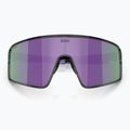 Sluneční brýle Bliz P001S crystal black/grey purple multi 2