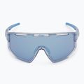 Sluneční brýle Bliz Fusion transparent blue/smoke ice blue multi 4