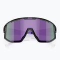 Sluneční brýle Bliz Fusion Small crystal black/grey purple multi 3