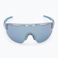 Sluneční brýle Bliz Matrix transparent blue/smoke ice blue multi 3