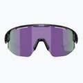 Sluneční brýle Bliz Matrix Small crystal black/grey purple multi 2