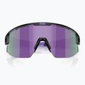 Sluneční brýle Bliz Matrix Small crystal black/grey purple multi 3
