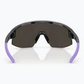 Sluneční brýle Bliz Matrix Small crystal black/grey purple multi 5