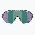 Sluneční brýle Bliz Matrix Small transparent white/brown green multi 2