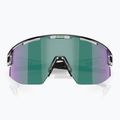 Sluneční brýle Bliz Matrix Small transparent white/brown green multi 3