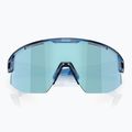 Sluneční brýle Bliz Matrix Small transparent blue/smoke ice blue multi 3