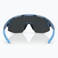 Sluneční brýle Bliz Matrix Small transparent blue/smoke ice blue multi 5