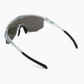 Sluneční brýle Bliz Hero transparent white/brown green multi 2