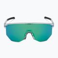 Sluneční brýle Bliz Hero transparent white/brown green multi 3