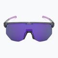 Sluneční brýle Bliz Hero Small crystal black/grey purple multi 3