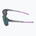 Sluneční brýle Bliz Hero Small crystal black/grey purple multi 4