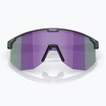 Sluneční brýle Bliz Hero Small crystal black/grey purple multi 5
