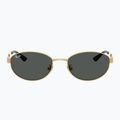 Sluneční brýle Ray-Ban RB3774D arista gold/dark grey 2