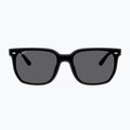 Sluneční brýle Ray-Ban RB4466D matt black/grey 2