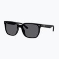 Sluneční brýle Ray-Ban RB4466D matt black/grey 4