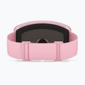Lyžařské brýle Bliz G003S matte pink/brown/pink multi 3