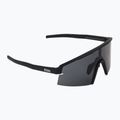 Sluneční brýle Bliz P006 matte black/smoke