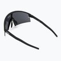 Sluneční brýle Bliz P006 matte black/smoke 2