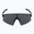Sluneční brýle Bliz P006 matte black/smoke 3