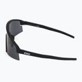 Sluneční brýle Bliz P006 matte black/smoke 4