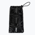 Sluneční brýle Bliz P006 matte black/smoke 5