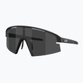 Sluneční brýle Bliz P006 matte black/smoke