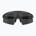 Sluneční brýle Bliz P006 matte black/smoke 2