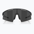 Sluneční brýle Bliz P006 matte black/smoke 3