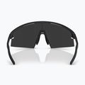 Sluneční brýle Bliz P006 matte black/smoke 4
