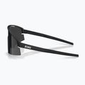 Sluneční brýle Bliz P006 matte black/smoke 5